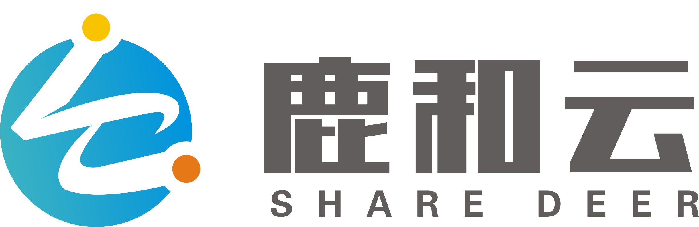 逐鹿云